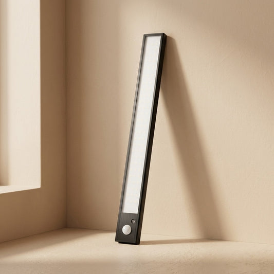 Clinglit™ Magnetic Sensor Night Light