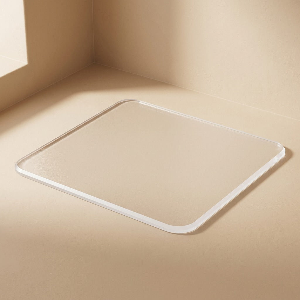 Matguard™ PVC Coffee Table Mat