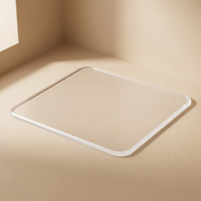 Matguard™ PVC Coffee Table Mat