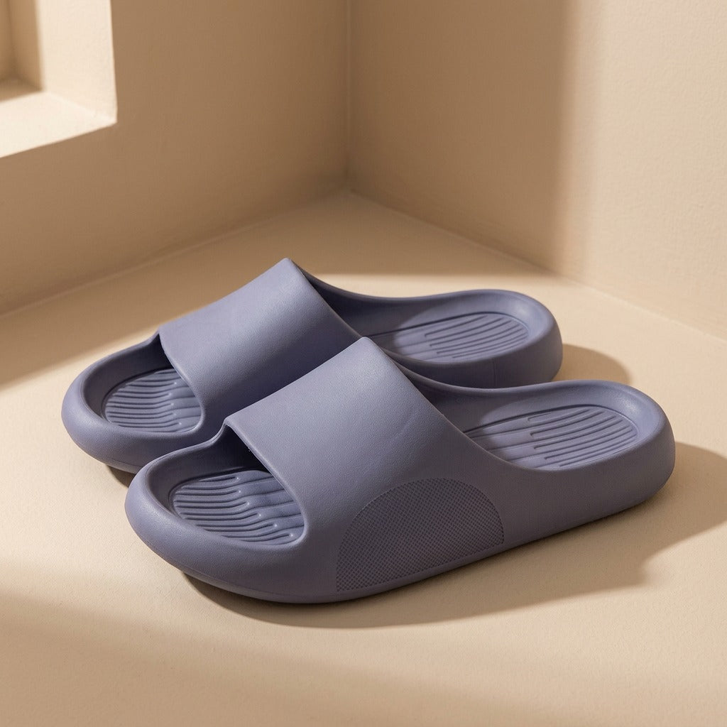 Sandgleam™ EVA Flip-Flop Sandals