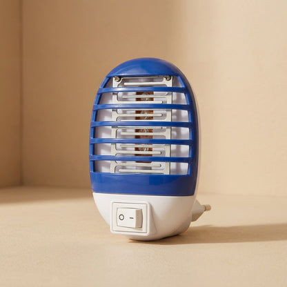 Zaplight™ LED Plug-In Mosquito Killer Lamp