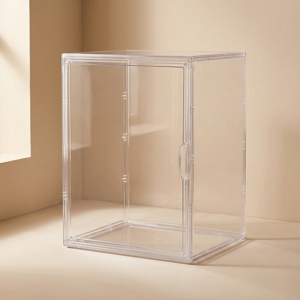 Peekcase™ Transparent Blind Box Storage Box