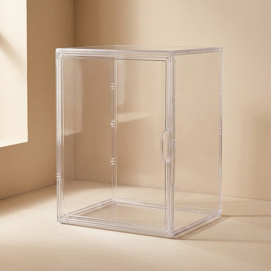 Peekcase™ Transparent Blind Box Storage Box