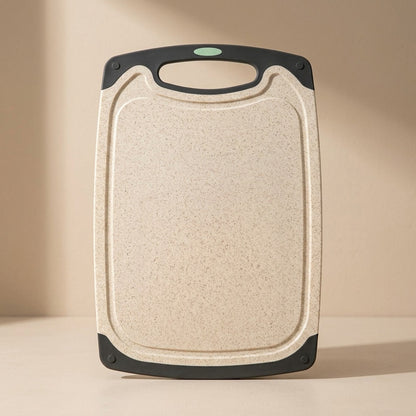 Strawcut™ Wheat Straw Plastic Cutting Board