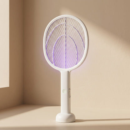 Bugfold™ Folding Electric Mosquito Killer