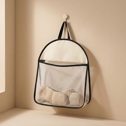 Hangpocket™ Polyester Wall Hanging Storage Bag