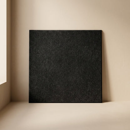 Felthush™ 30×30 Felt Sound-Absorbing Panels
