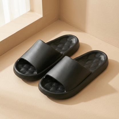 Homedrift™ EVA Home Use Sandals