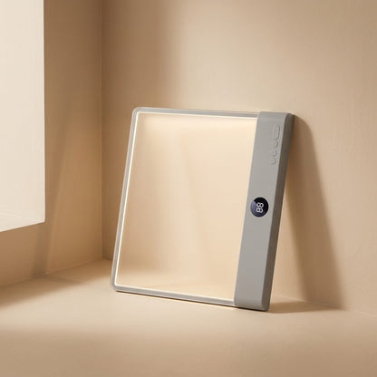 Readglow™ Rechargeable LED Reading Lamp