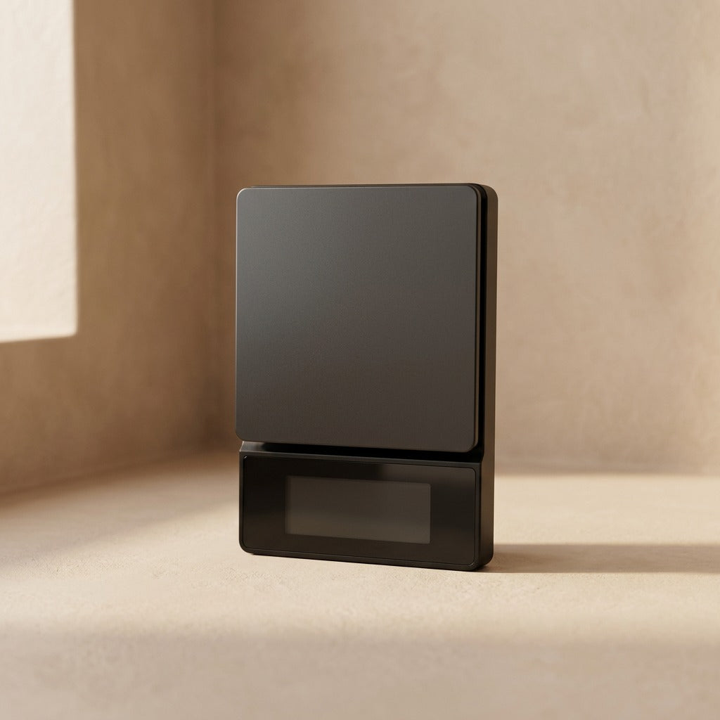 Brewscale™ 3kg Digital Coffee Scale