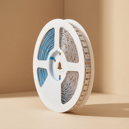 Glowwash™ 5V RGB LED Light Strip