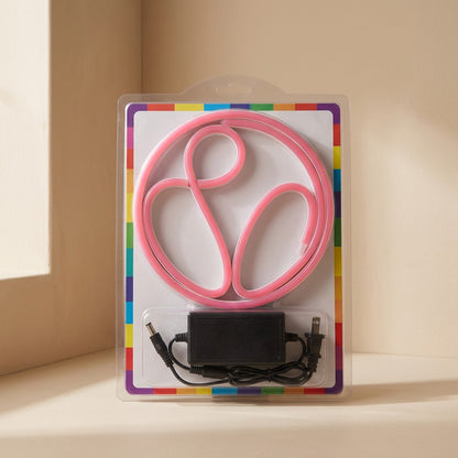 Neonbend™ 12V Flexible Neon Light Strip