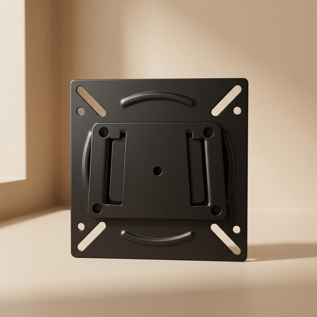 Mountsnug™ 14-24 Inch TV Wall Mount Bracket