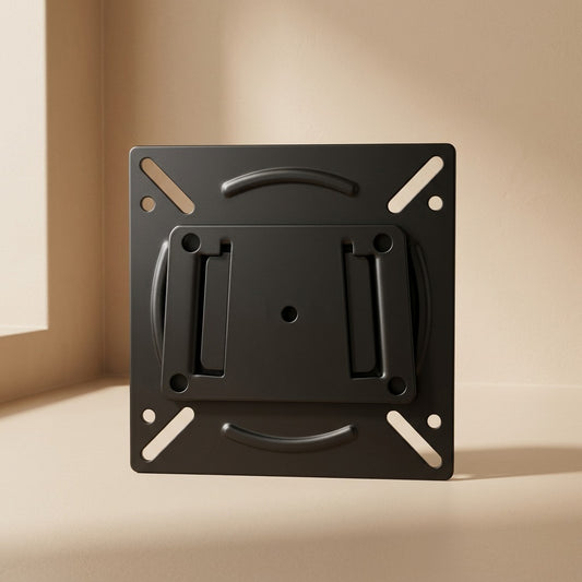 Mountsnug™ 14-24 Inch TV Wall Mount Bracket