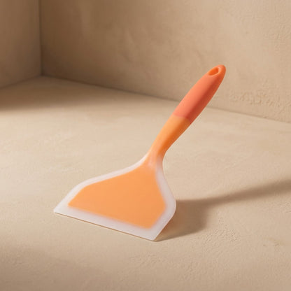 Flipwell™ Silicone Cooking Spatula