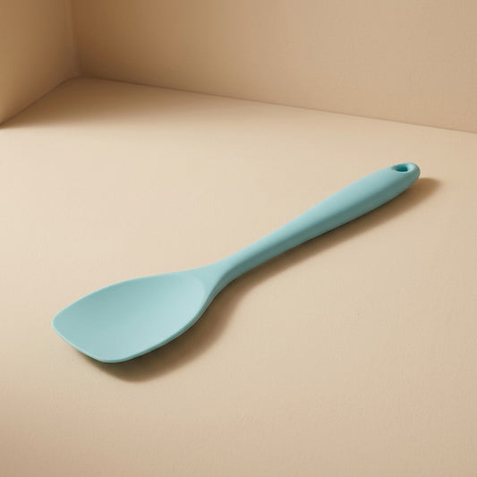 Flexstir™ Silicone Cooking Spatula