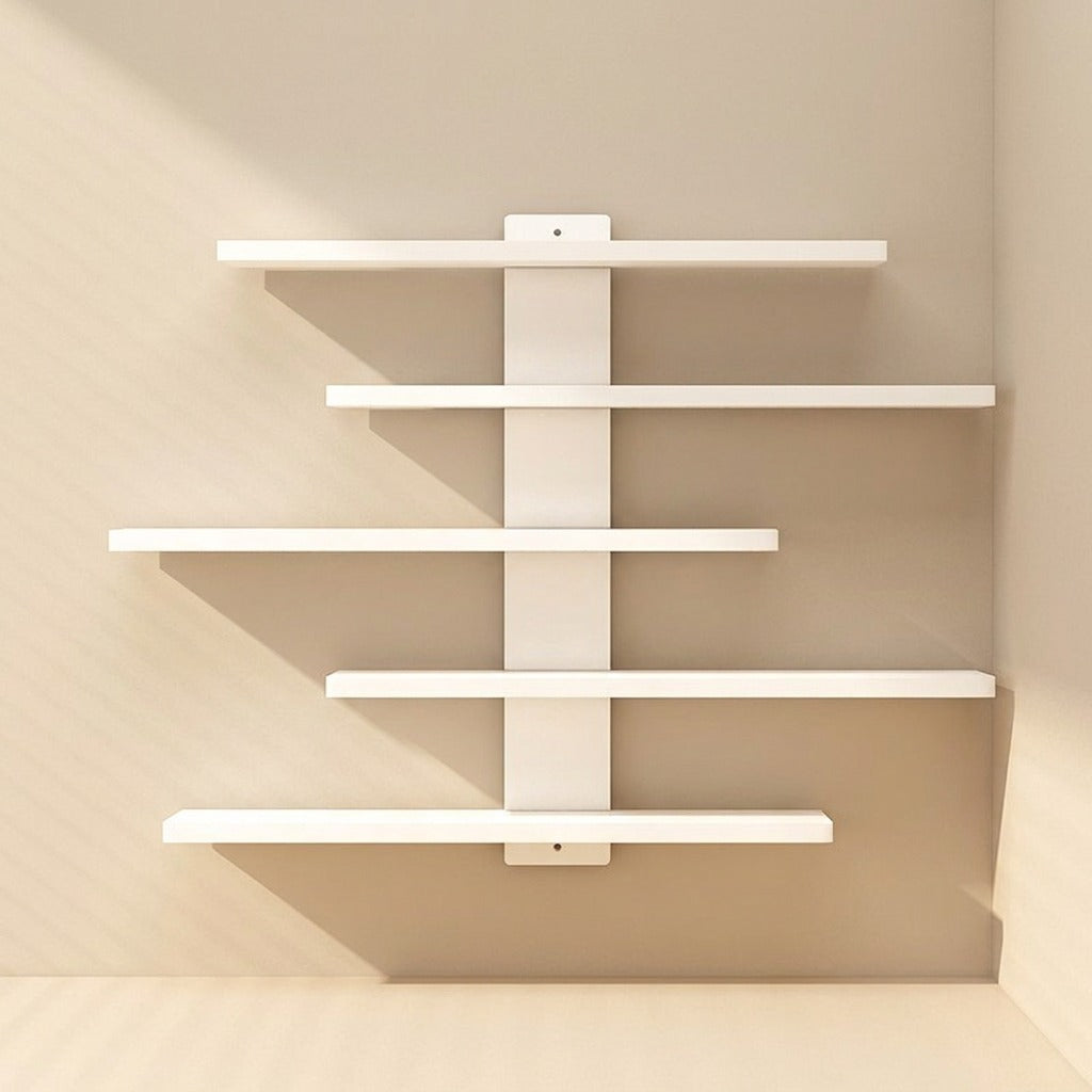Toytier™ PVC Blind Box Storage Rack