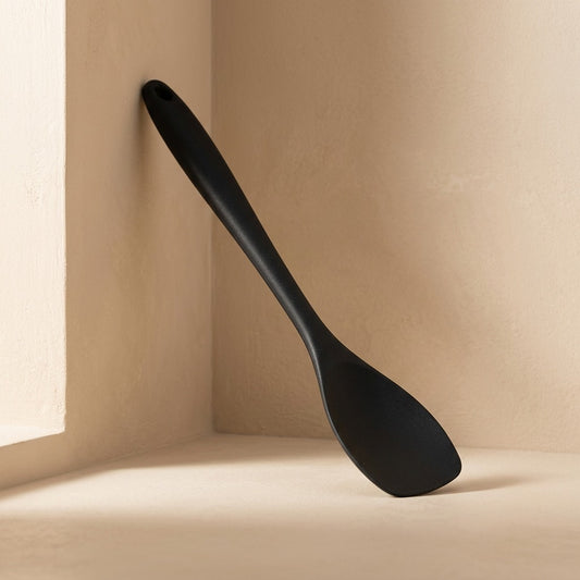Panedge™ Silicone Kitchen Spatula for Non-Stick Pans