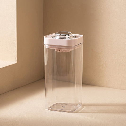 Shelfbox™ Rectangular Plastic Storage Box