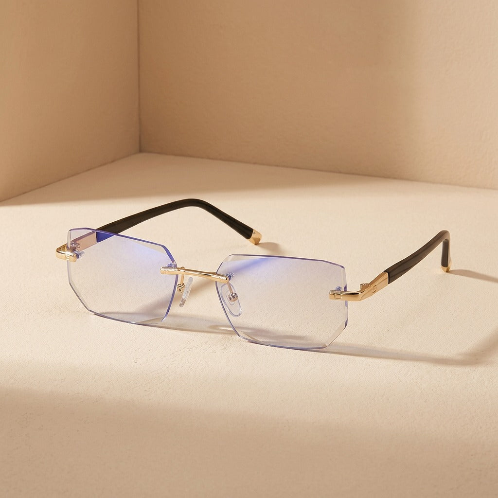 Softsight™ Anti-Blue Light Reading Glasses