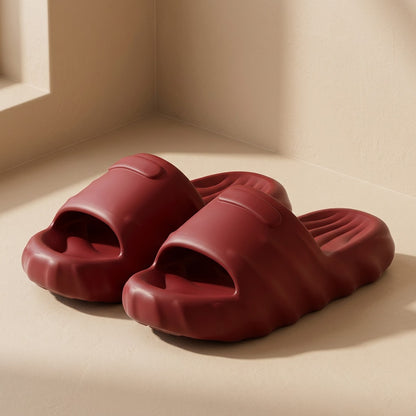 Thickstep™ Thick Sole EVA Slippers