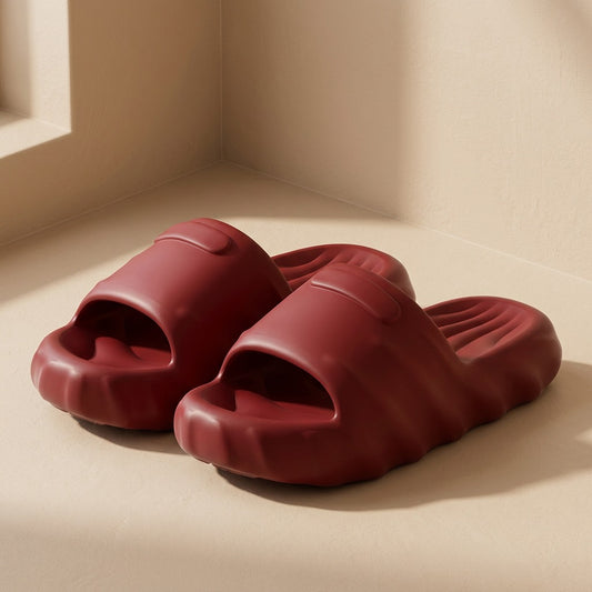 Thickstep™ Thick Sole EVA Slippers