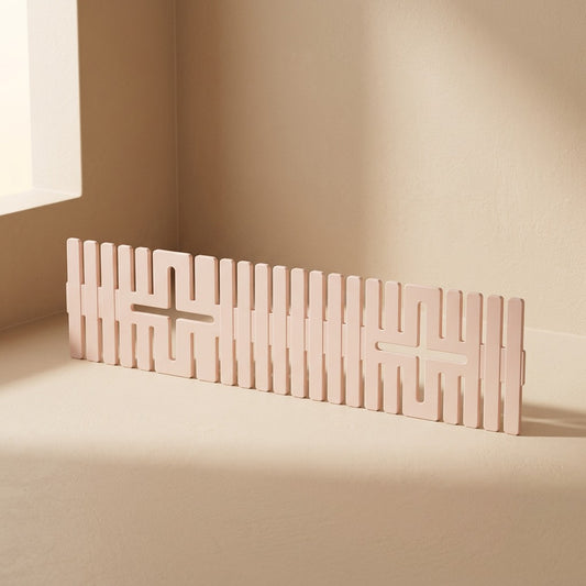 Drawerfit™ Plastic Drawer Storage Divider
