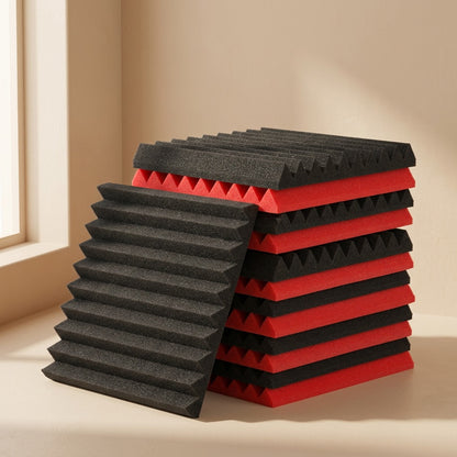 Soundshade™ Sound Insulation Panel