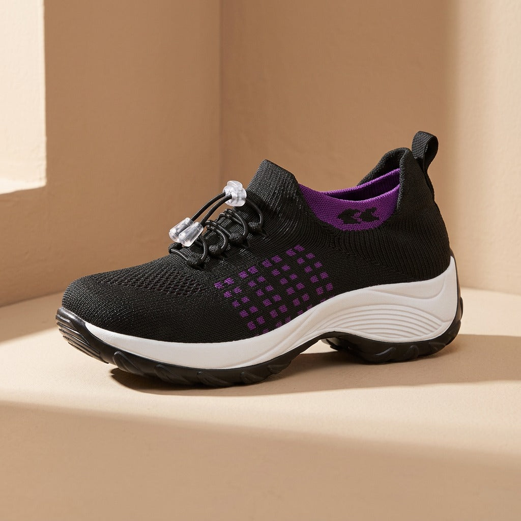 Meshmood™ Mesh Low-Top Casual Shoes