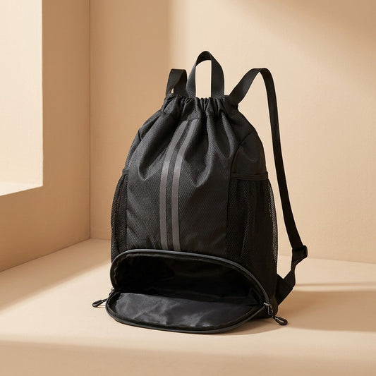Drydash™ Dry Wet Separation Crossbody Bag