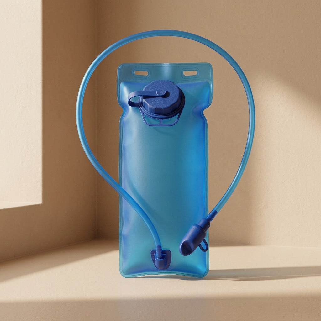 Flowpouch™ EVA Outdoor Water Bag