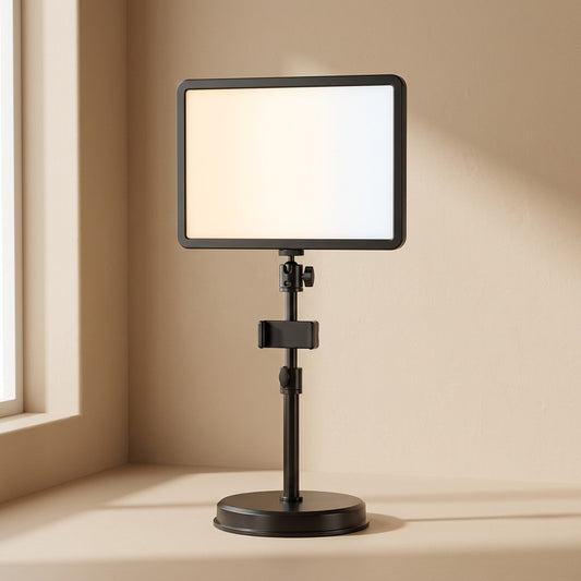 Beamsoft™ LED Fill Light Panel