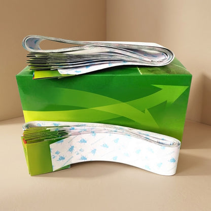 Flycling™ Double-Sided Fly Ribbon Sticky Paper