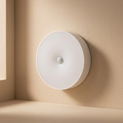 Motiongleam™ Human Body Induction Night Light