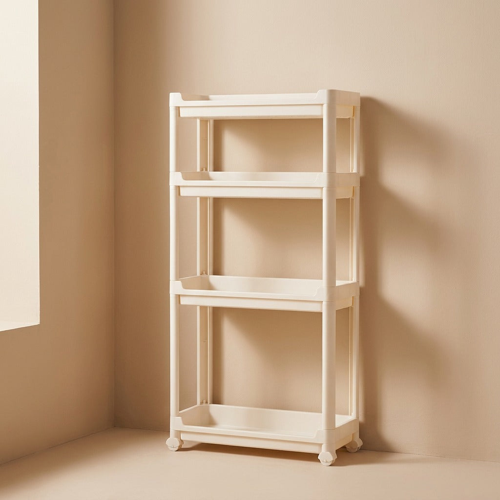 Gaprack™ PP Gap Storage Rack