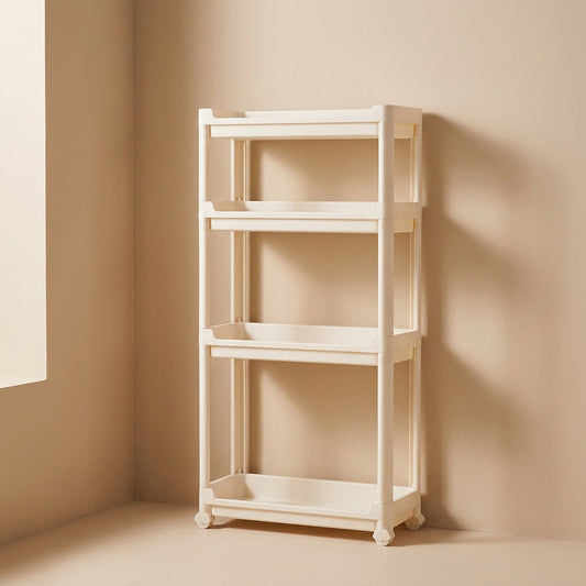 Gaprack™ PP Gap Storage Rack