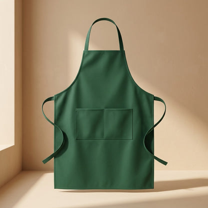 Rainweft™ Oxford Cloth Waterproof Apron