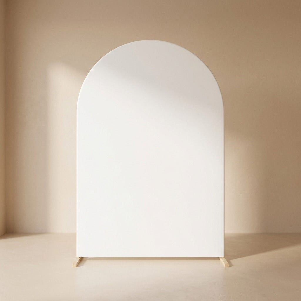 Archdrape™ Cloth Arch Background Cover