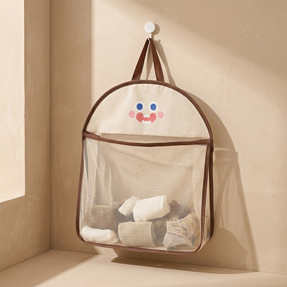Hangpouch™ Polyester Hanging Storage Bag