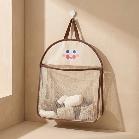 Hangpouch™ Polyester Hanging Storage Bag