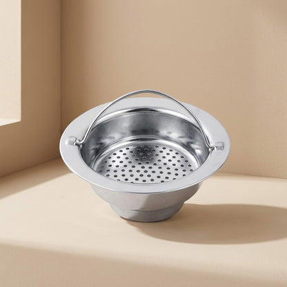 Drainweave™ Stainless Steel Sink Filter Screen