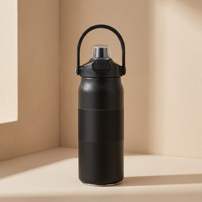 Thermosip™ 304 Stainless Steel Insulated Bottle