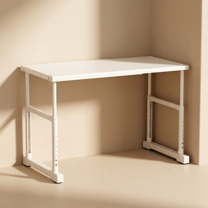 Cubbysplit™ Adjustable Cabinet Storage Divider