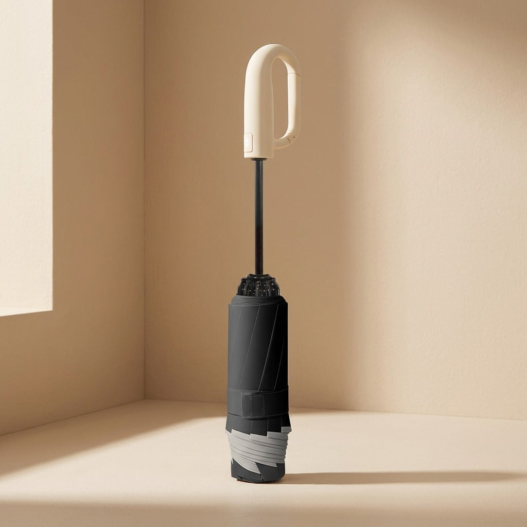 Dryflip™ Reverse Folding Umbrella