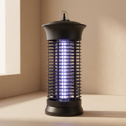 Buglamp™ 6W Electric Mosquito Killer Lamp