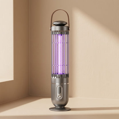 Nightzap™ Electric Mosquito Killer Night Light
