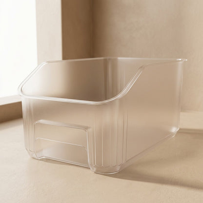 Drawerbin™ Polypropylene Drawer Storage Box