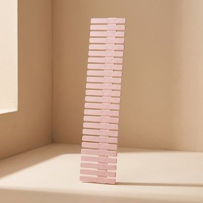 Splitboard™ Plastic Drawer Storage Divider Board