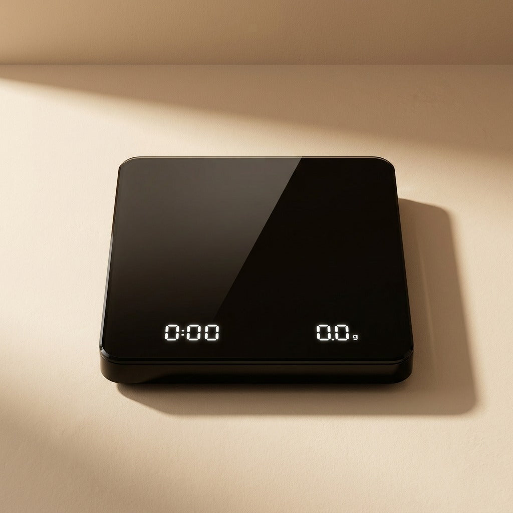 Pinchweigh™ 3kg Electronic Kitchen Scale
