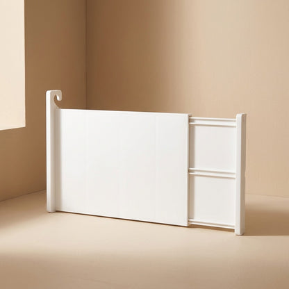 Slidewall™ Plastic Drawer Telescopic Partition